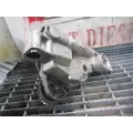 Cummins ISX Oil Pump thumbnail 4