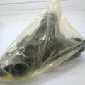 Cummins ISX Oil Pump thumbnail 2