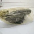 Cummins ISX Oil Pump thumbnail 3