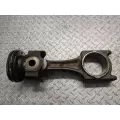 Cummins ISX Piston thumbnail 2