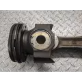 Cummins ISX Piston thumbnail 3