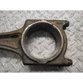 Cummins ISX Piston thumbnail 4