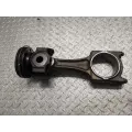 Cummins ISX Piston thumbnail 5