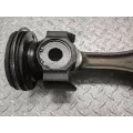 Cummins ISX Piston thumbnail 6