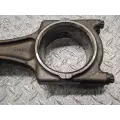 Cummins ISX Piston thumbnail 7