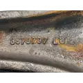 Cummins ISX Piston thumbnail 9