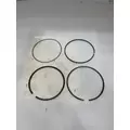 Cummins ISX Piston thumbnail 1