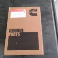 Cummins ISX Piston thumbnail 2