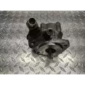 Cummins ISX Power Steering Pump thumbnail 3