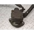 Cummins ISX Power Steering Pump thumbnail 3