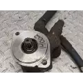 Cummins ISX Power Steering Pump thumbnail 4