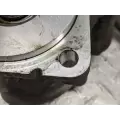 Cummins ISX Power Steering Pump thumbnail 5