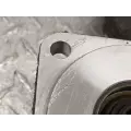 Cummins ISX Power Steering Pump thumbnail 6