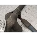 Cummins ISX Power Steering Pump thumbnail 8