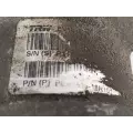 Cummins ISX Power Steering Pump thumbnail 9