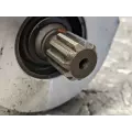 Cummins ISX Power Steering Pump thumbnail 3