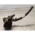 Cummins ISX Power Steering Pump thumbnail 5