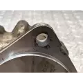 Cummins ISX Power Steering Pump thumbnail 8