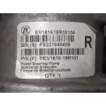 Cummins ISX Power Steering Pump thumbnail 10