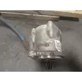 Cummins ISX Power Steering Pump thumbnail 2