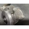 Cummins ISX Power Steering Pump thumbnail 3