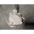 Cummins ISX Power Steering Pump thumbnail 4