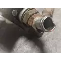 Cummins ISX Power Steering Pump thumbnail 7