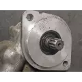 Cummins ISX Power Steering Pump thumbnail 8