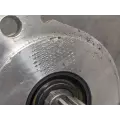 Cummins ISX Power Steering Pump thumbnail 9