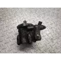 Cummins ISX Power Steering Pump thumbnail 3