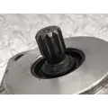 Cummins ISX Power Steering Pump thumbnail 5