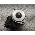 Cummins ISX Power Steering Pump thumbnail 6