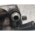 Cummins ISX Power Steering Pump thumbnail 7