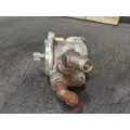 Cummins ISX Power Steering Pump thumbnail 2