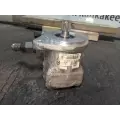 Cummins ISX Power Steering Pump thumbnail 4