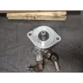 Cummins ISX Power Steering Pump thumbnail 6