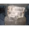 Cummins ISX Power Steering Pump thumbnail 7