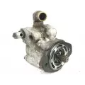 Cummins ISX Power Steering Pump thumbnail 2