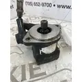 Cummins ISX Power Steering Pump thumbnail 1