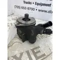Cummins ISX Power Steering Pump thumbnail 2