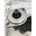 Cummins ISX Power Steering Pump thumbnail 3