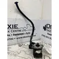 Cummins ISX Power Steering Pump thumbnail 4