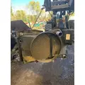 Cummins ISX Radiator thumbnail 1