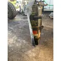 Cummins ISX Radiator thumbnail 2