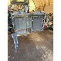 Cummins ISX Radiator thumbnail 3