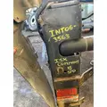 Cummins ISX Radiator thumbnail 4