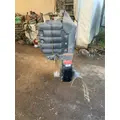 Cummins ISX Radiator thumbnail 5