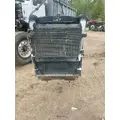 Cummins ISX Radiator thumbnail 1
