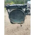 Cummins ISX Radiator thumbnail 10