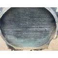 Cummins ISX Radiator thumbnail 4